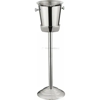 OEM Nádoba na sekt (15x17,5x0,8 cm)