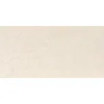 Base, WARV4431, obkládačka kalibrovaná, 30 x 60 cm, světle béžová