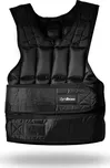 GymBeam Zátěžová vesta 20 kg