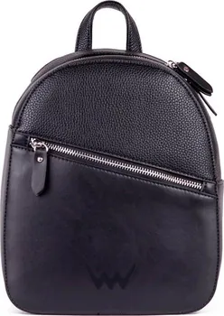 Městský batoh Vuch Stimi 4,8 l černý