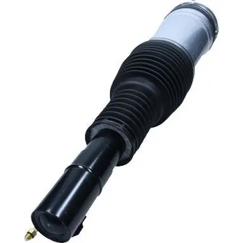 Vzduchová vzpěra MAXGEAR 11-1214