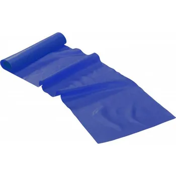 Odporová guma TRENDY Limite Band 250 cm, super silný odpor
