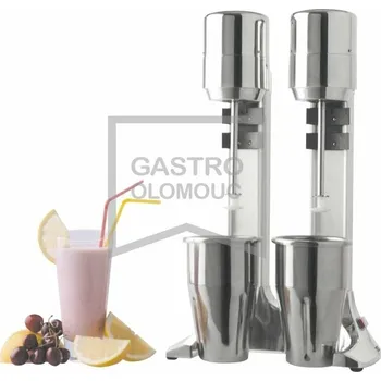 REMIDA GROUP s.r.l. Barový drink mixer Remida FN-A2-PL Varianta: Barový drink mixer Remida FN-A2-PL