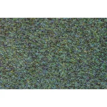 Koberec Koberec PRIMAVERA 619, Šíře role Šíře role 4m