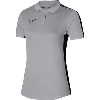 Dámské tričko Polokošile Nike W NK DF ACD23 POLO SS dr1348-012 Velikost S