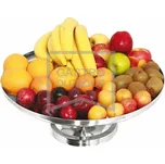 OEM Mísa - pr. 50, v=19 cm Varianta: Mísa - pr. 50, v=19 cm