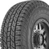 Celoroční osobní pneu Yokohama G015 235/55 R18 104 H XL