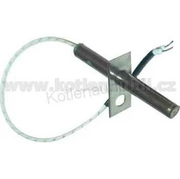 Příslušenství ke kotli Čidlo teploty spalin MiniSTER PID BIO PerEko