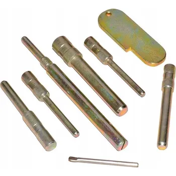 Rozvod motoru MARK-MOTO Aretace rozvodů FORD 1.6 1.8 2.5TD MONDEO TRANSIT