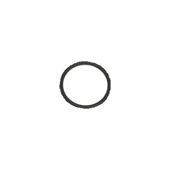 Automobilové těsnění Těsnicí kroužek ELRING 904.260