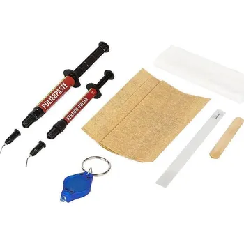 Sada nářadí Picobello G41060