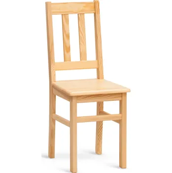 Jídelní židle Židle PINO I