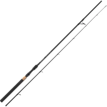 Rybářský prut Saenger - Saenger prut Spirit CSX Competition Float 2,40m 15-60g