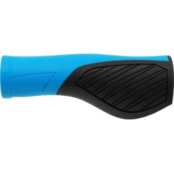 grip Gripy MAX1 Ergonomic - Červená