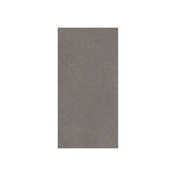 Dlažba Dlažba Floorgres Earthtech fog_flakes 60x120 cm comfort rektifikovaná