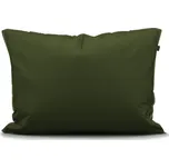 Essenza, Povlak na polštář Minte 60 x 70 cm zelený - Formadore