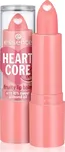 Essence Heart Core Fruity Lip Balm 3 g