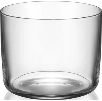 Sklenice A di Alessi, Sklenice na červené víno Glass Family - Formadore