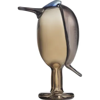 Iittala, Figurka Waiter béžová - Formadore