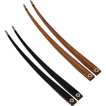 Příslušenství pro luk a kuši Ramena pro luky Limb Recurve BLS