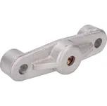 Piaggio Držák startéru OEM, Aprilia RS, RS4, Derbi GPR, Senda DRD Pro, HYP PI-8470665