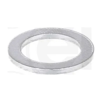 Těsnění motoru Těsnicí kroužek ELRING 239.402