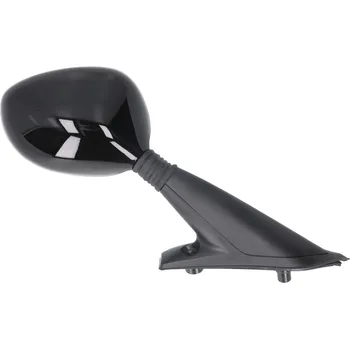 Zrcátko pro motocykl Vparts Zrcátko Vicma Replica, pravé, Piaggio X Evo 125-400ccm od r.v. 07 VC34076