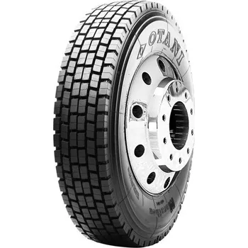 11,00 R20 TT Otani OH-301 16PR 150/146K