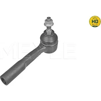 Táhlo řízení Hlava příčného táhla řízení MEYLE 216 020 0048/HD