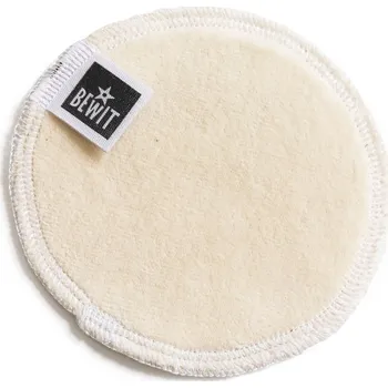 Odličovač BEWIT Tampon Basic - 1 ks