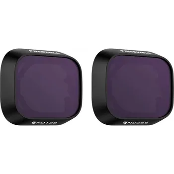 RC vybavení Freewell ND128 a ND256 filtr na dron DJI Mini 3 / Mini 3 Pro FW-MN3-EXTALD