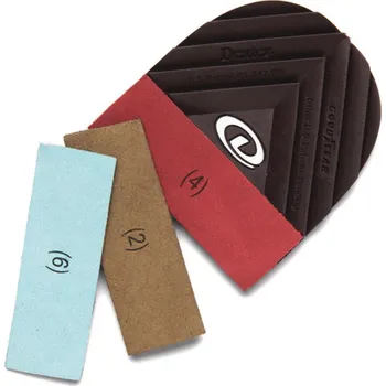 Bowling H2 VÝMĚNNÁ PATA S VÝMĚNNÝMI PROUŽKY S