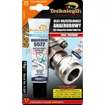 Technicqll Anaereobní lepidlo 15g A-228