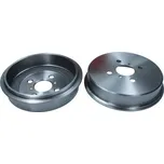 Brzdový buben MAXGEAR 19-3232