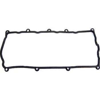 Autodíl Těsnění, kryt hlavy válce ELRING 492.100