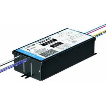 Žárovka XITANIUM 100W 0.7A PROG+ GL-Z sXt Philips