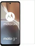 RedGlass 9H ochranné sklo pro Motorola…