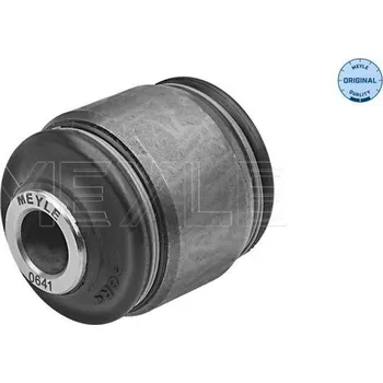 Zavěšení kol Zavěšení, tělo nápravy MEYLE 34-16 010 0006