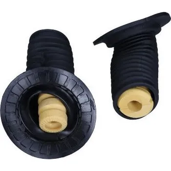 Ochranná sada proti prachu, tlumič pérování MAXGEAR 72-3685