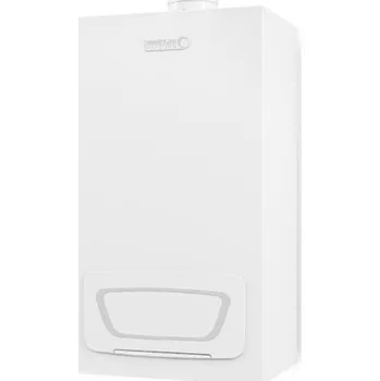 Kotel Brötje WHBS 14D - 7697372