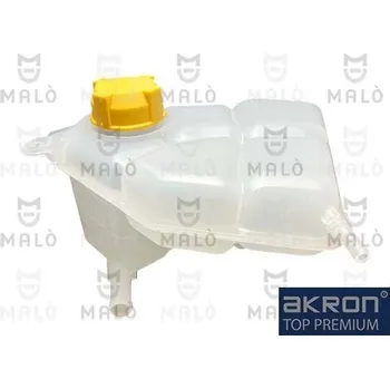 Nářadí pro automobil Vyrovn�vac� n�dobka CH�. FORD FIESTA 01- ORYGINA�