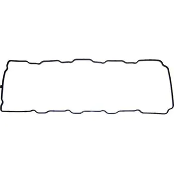 Těsnění motoru Těsnění, kryt hlavy válce ELRING 372.670