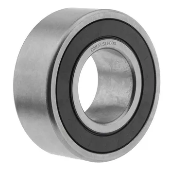 Hřídel nápravy NTY NLP-SU-000