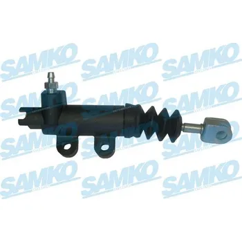 Spojkový válec Pomocný válec, spojka SAMKO M30025