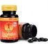 Přírodní produkt Nutrex BioAstin Havajský astaxanthin 12 mg 50 cps.