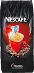 Nescafé Classic 3v1 instantní