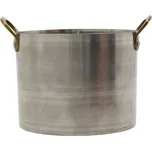 Nicolas Vahé Presentation stojan na…