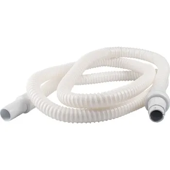 Masážní přístroj Náhradní vzduchová hadice k perličkové koupeli do vany pro Medisana BBS/MBH