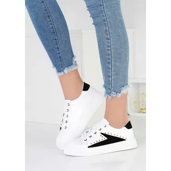 Dámské tenisky Ballgame Dámské tenisky 7-2002A.B Velikost: 37