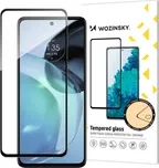 Wozinsky 5D ochranné sklo pro Motorola…